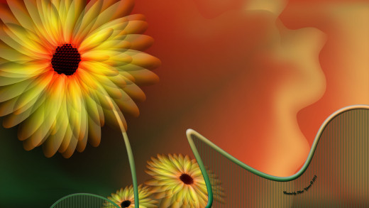 606979 (a): :1920x1080